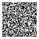 QR код "Астана"