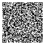 QR код "Цветок Граната"