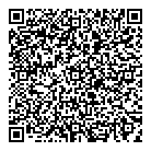 QR код "Sayat Nova"