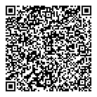 QR код "Cats"