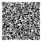 QR код "Добрые традиции"