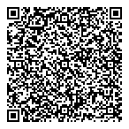QR код "Эльдорадо"