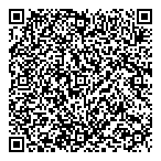 QR код "CupeDoors"