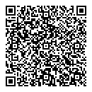 QR код "Маяк"