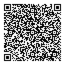 QR код "Хотэй"