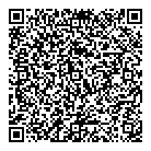 QR код "Лайт"