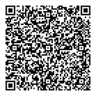 QR код "Русь"