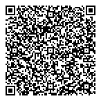 QR код "German World"