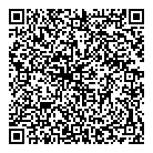 QR код "ЛиРека"