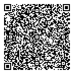 QR код "Райский уголок"
