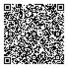 QR код "Райхон"