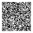 QR код "Кахва"