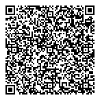 QR код "Дубрава"