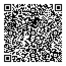 QR код "Очаг"