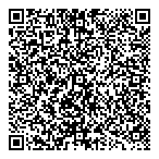 QR код "Саванна"