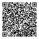 QR код "Антракт"