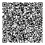 QR код "Акватория"