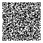 QR код "Цитрус"
