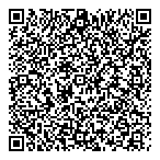 QR код "Тамада"