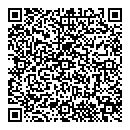 QR код "Bon Voyage"