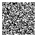 QR код "Шансон"