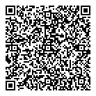 QR код "Боулинг"