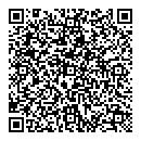 QR код "Felicita"