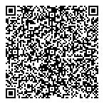 QR код "Самовар"