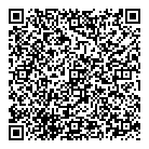 QR код "Дюна"