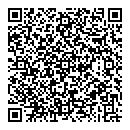 QR код "Del Mar"