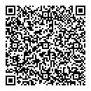 QR код "Пандок"