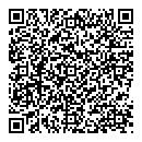 QR код "Космос"