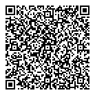 QR код "Слобода"