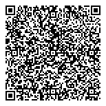 QR код "Робинзон"