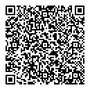 QR код "12 стульев"