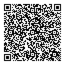 QR код "Оазис"