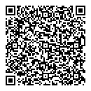QR код "Ностальжи"