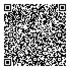 QR код "Современник"