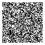 QR код "МебельМаркет"