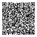 QR код "Icaffe"