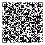 QR код "Домашний очаг"