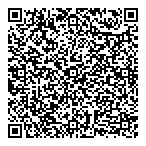 QR код "Неаполь"