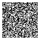 QR код "Кристалл"