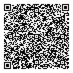 QR код "Авангард"