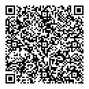QR код "Беседа"