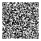 QR код "Торнадо"