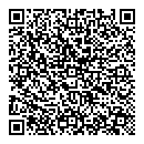 QR код "Чосон"