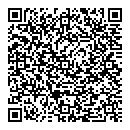 QR код "Чанти"