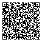 QR код "Тополёк"