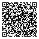 QR код "Карпаты"